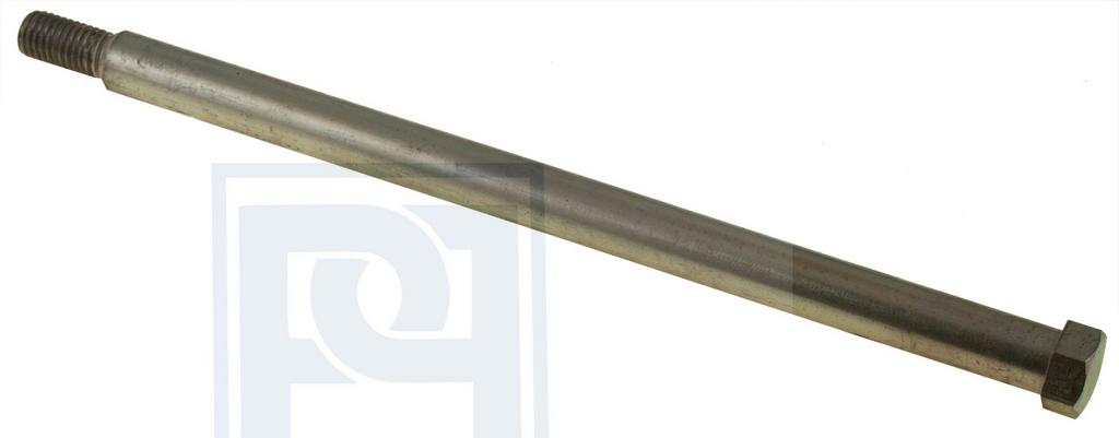 Volvo Bout triangel onderste draagarm vooras Amazon+P1800 Vo, Ophalen of Verzenden, Nieuw, Volvo