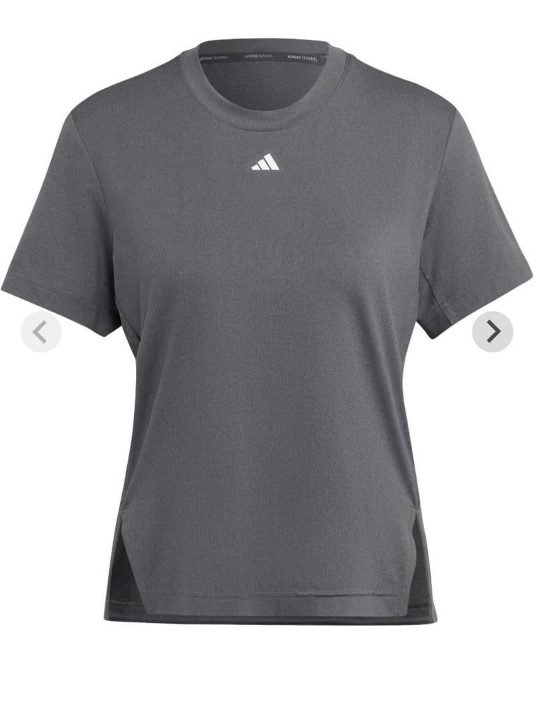 Lot de T-shirts Adidas FEMME – 100% Neuf & Original, Enlèvement ou Envoi