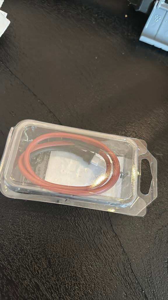 Câble d'allumage et bougie d'allumage Dometic, Enlèvement ou Envoi, Neuf