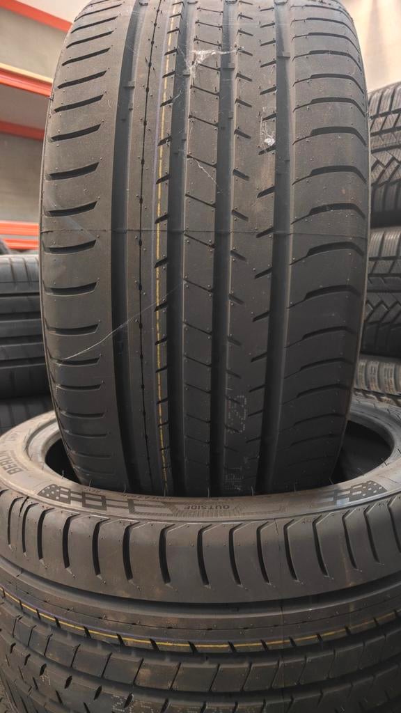 275/35zr20 275/35 zr20 275/35 R 20 205+35+r20, Enlèvement