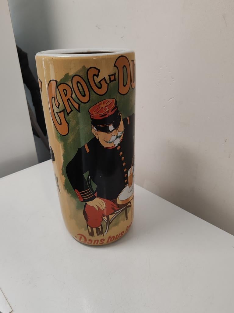 poterie de grès, Antiquités & Art, Enlèvement