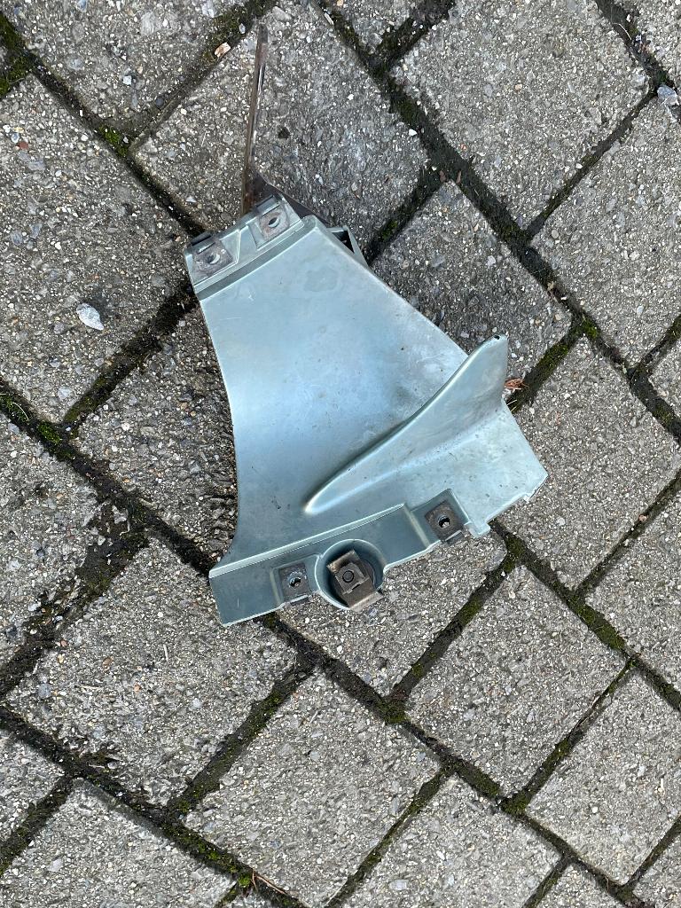 R1100RT kuipdeel, Motoren, Ophalen of Verzenden, Gebruikt