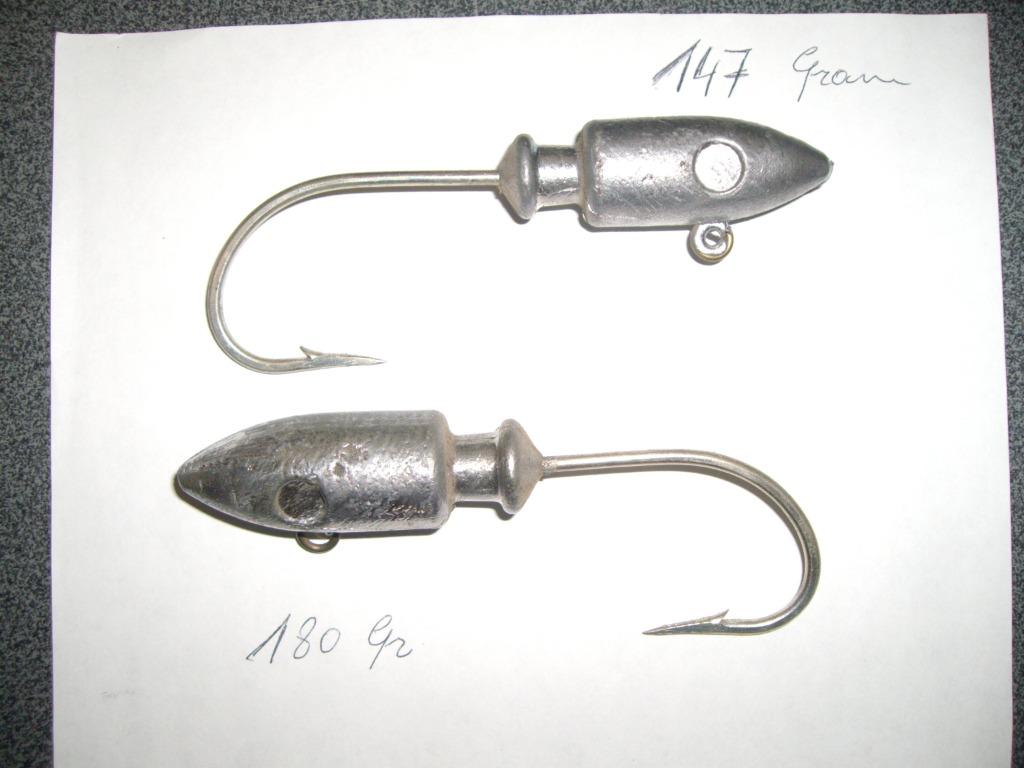Spierepoint loodkoppen tussen 115 >>>>>>>>>>>>>250 gram, Ophalen of Verzenden, Nieuw, Dobber of Lood