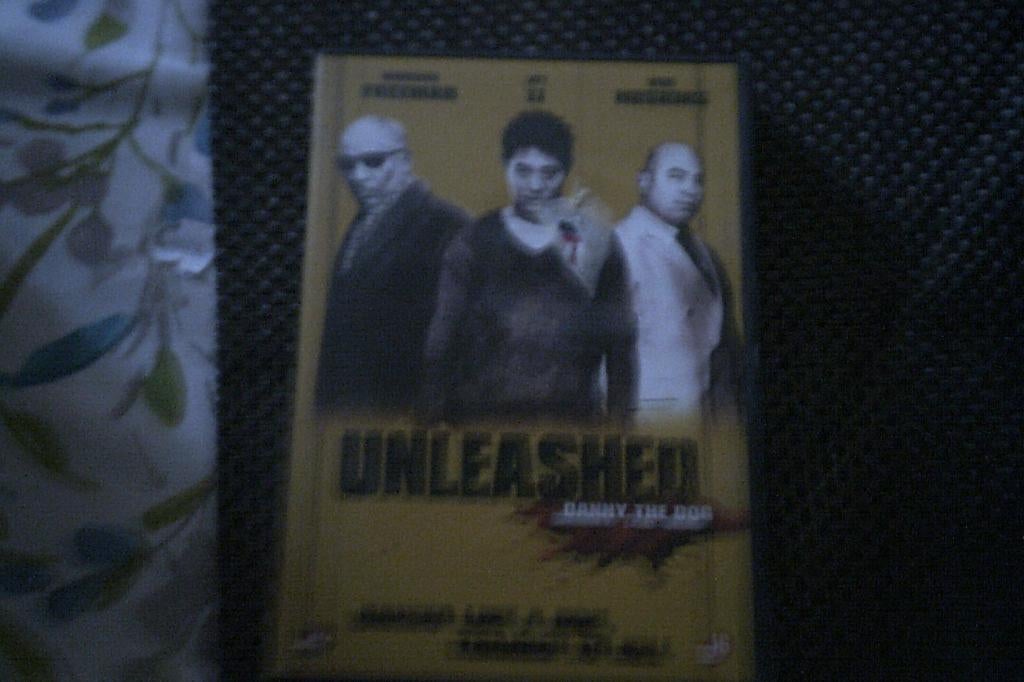 Aziatische films deel 3, Cd's en Dvd's, Dvd's | Overige Dvd's, Gebruikt, Vanaf 12 jaar, Ophalen of Verzenden