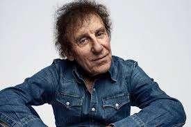 Place concert Souchon 09/01, Tickets & Billets, Concerts | Chanson française, Une personne, Janvier, Chanson réaliste