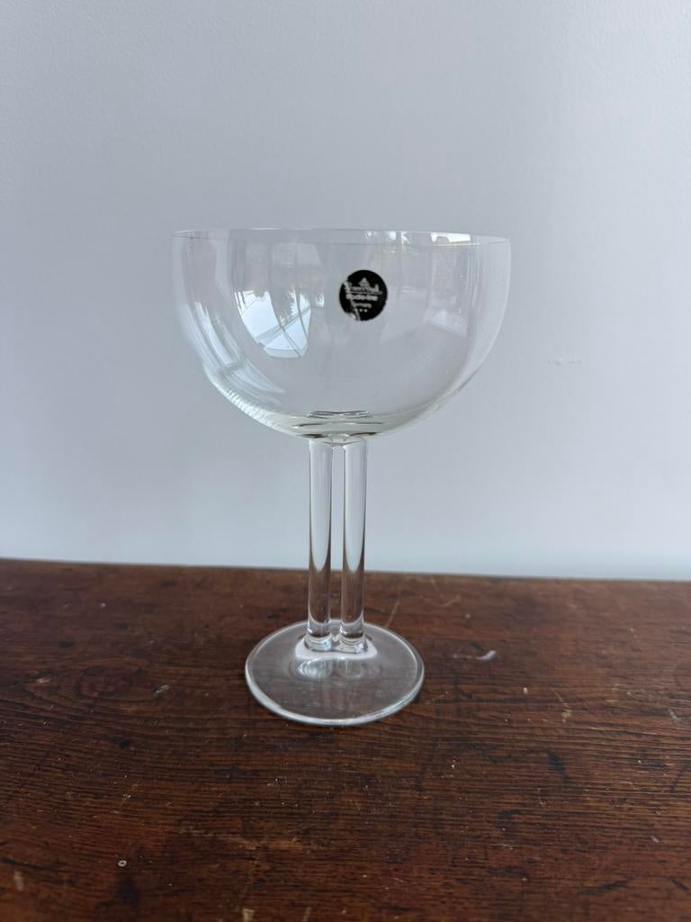 Coupe à champagne Rosenthal Studio Line, Enlèvement, Comme neuf, Autres types