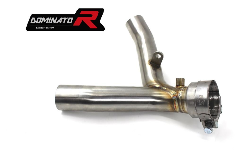 Chat de rechange Suzuki GSXR 1000 2007 2008 2009 2010 2011 K, Envoi, Neuf