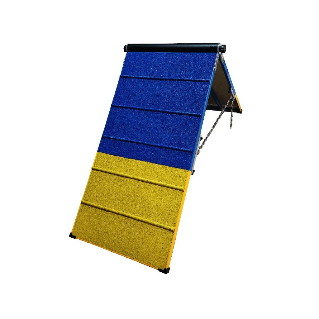 Agility Professionele Helling Hondentraining Sport Toestel, Ophalen of Verzenden, Nieuw