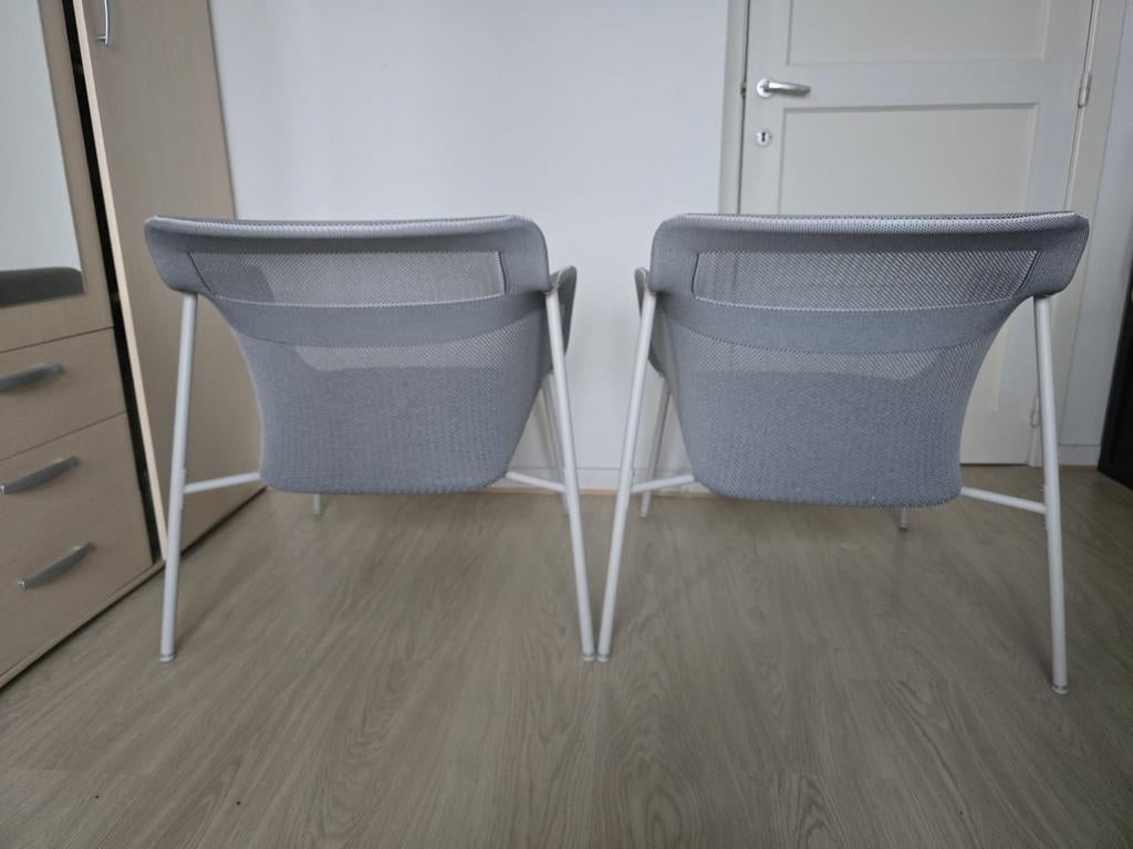 Ikea PS stoel, Ophalen, Gebruikt, PS