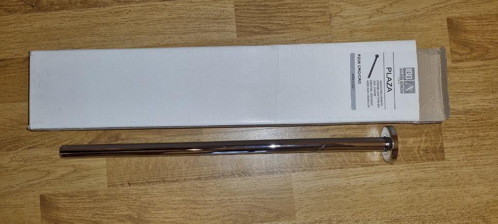 handdoekhouder, Ophalen, Nieuw