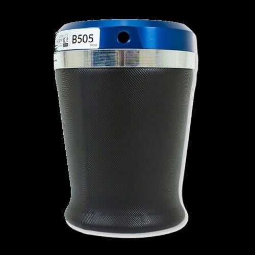 Boudins air ride, Auto-onderdelen, Ophalen of Verzenden, Gebruikt, Seat