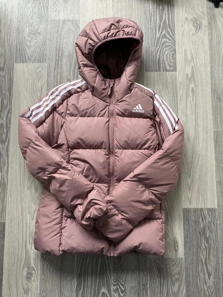 Veste adidas, Kleding | Dames, Ophalen, Zo goed als nieuw