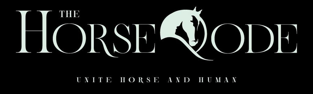 Les grondwerk, dressuur en zadelmak maken aan huis, Dieren en Toebehoren