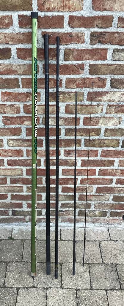 Vaste stok, Enlèvement, Utilisé, Ligne fixe