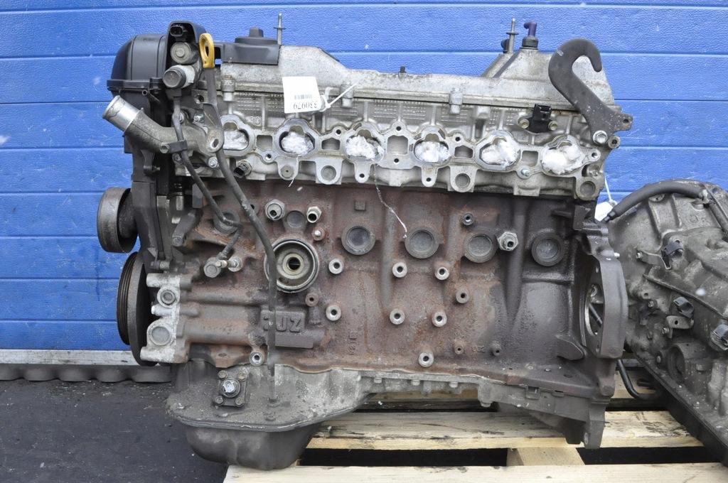 Moteur 2JZGE Nu CROWN TOYOTA ARISTO GS SC LEXUS SOARER IS, Auto-onderdelen, Motor en Toebehoren, Alfa Romeo, Amerikaanse onderdelen