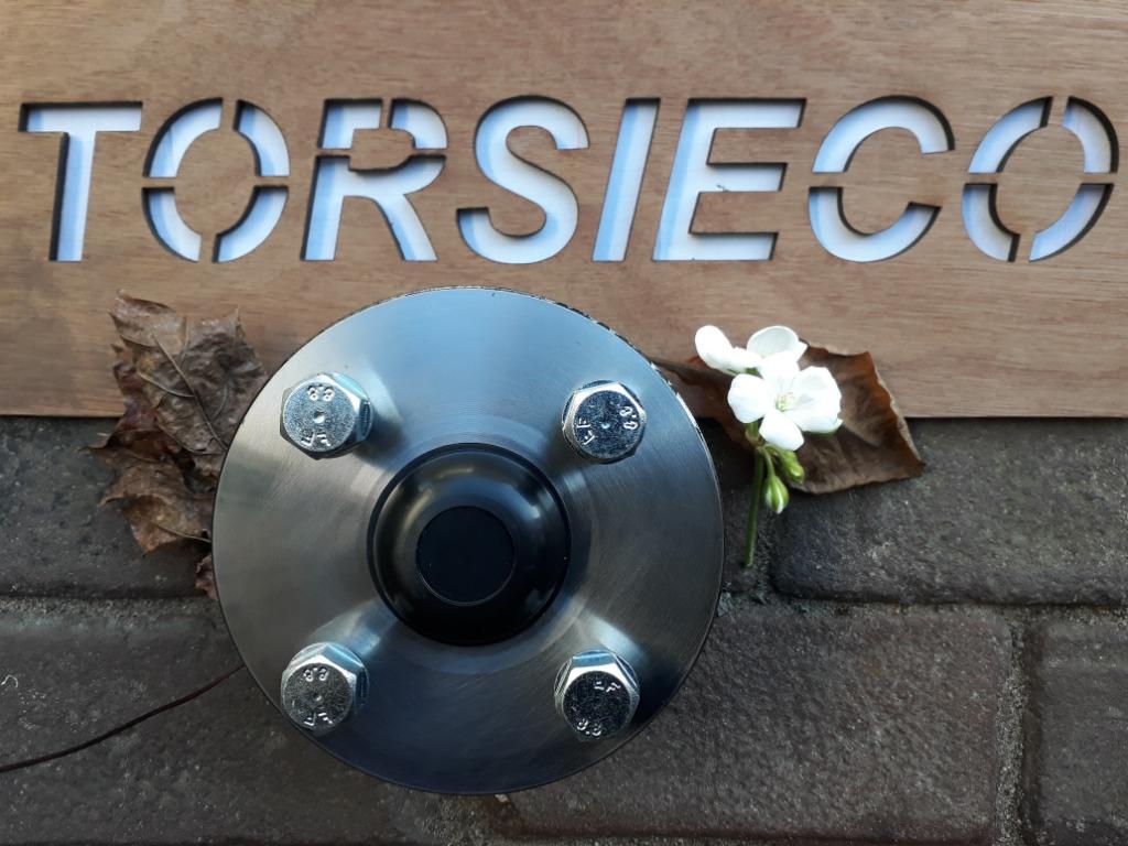 as remork, aanhangwagen, 750 kg, 1000 kg, Autos : Divers, Remorques, Neuf, Enlèvement ou Envoi