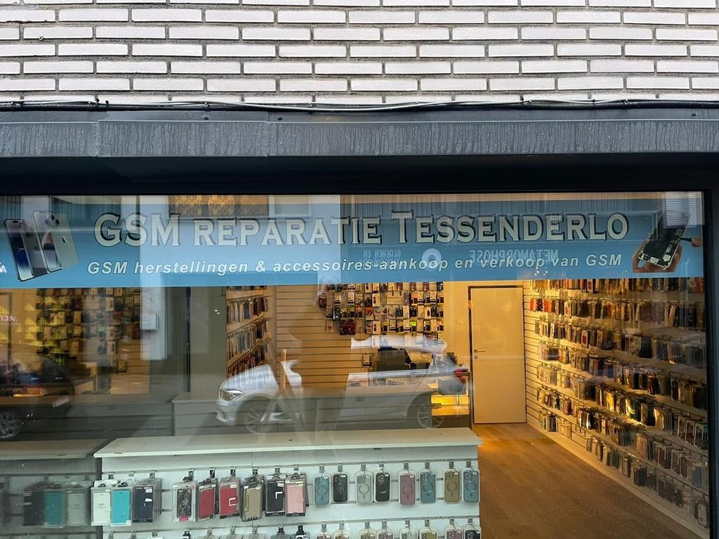 Reparatie telefoon, Dieren en Toebehoren, Vogels | Kanaries