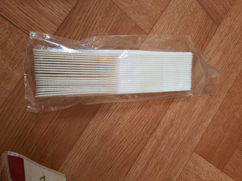 nieuw pak van 20 plastieken messen, Huis en Inrichting, Keuken | Bestek, Ophalen of Verzenden, Nieuw