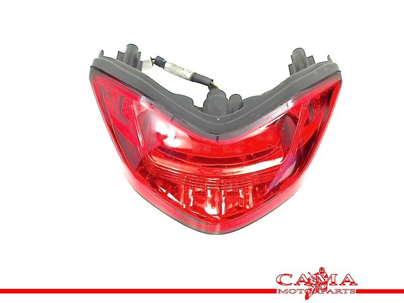 FEU ARRIÈRE Ducati Monster 1200 R 2016-2019 (M1200), Motos, Dhr. S. di Majo, Utilisé, Info@cama-motorparts.nl, P.J. Troelstraweg 8 8
3144 CX  MAASSLUIS, NL