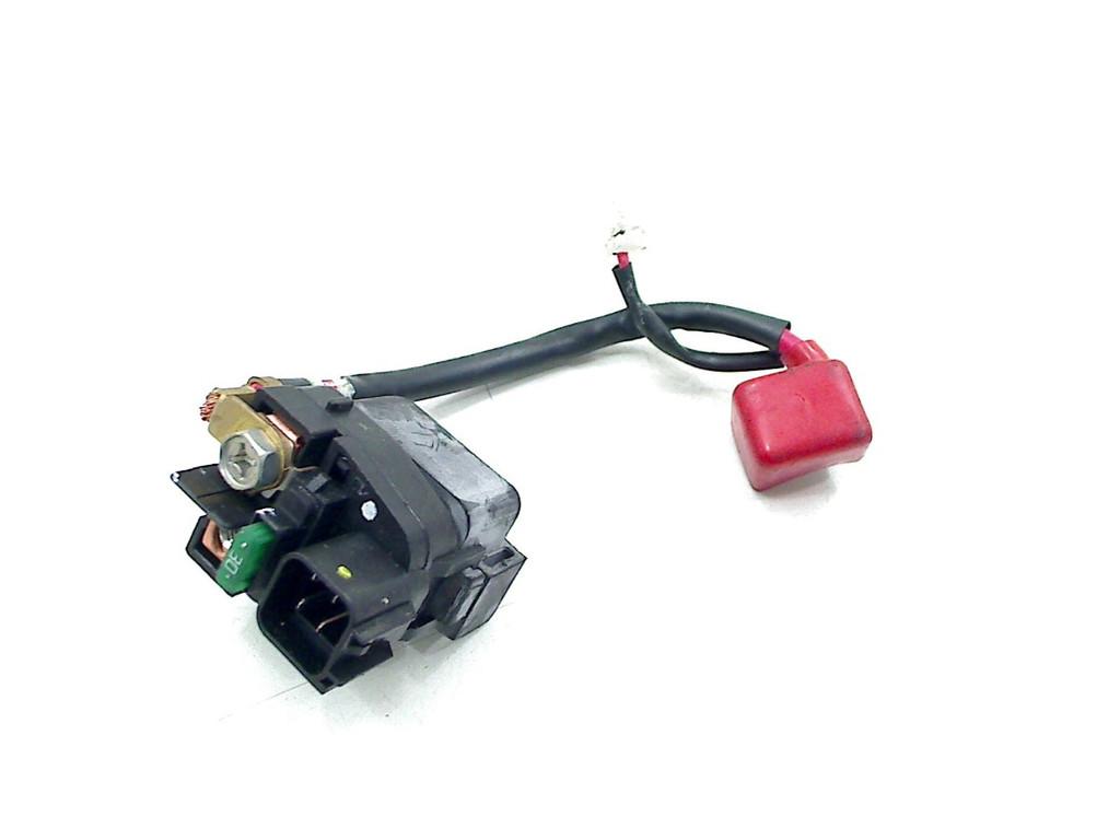 ZEKERINGKAST Suzuki GSX R 1000 2012-2016 (GSXR1000 L2-6), Dhr. S. di Majo, Gebruikt, Info@cama-motorparts.nl, P.J. Troelstraweg 8 8
3144 CX  MAASSLUIS, NL