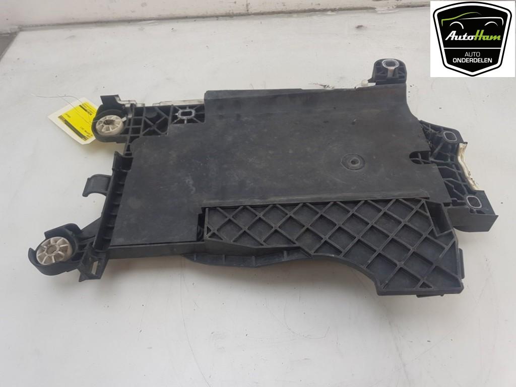 BAC A BATTERIE Countryman (F60) (|7641798|61217641798|), Utilisé, Mini