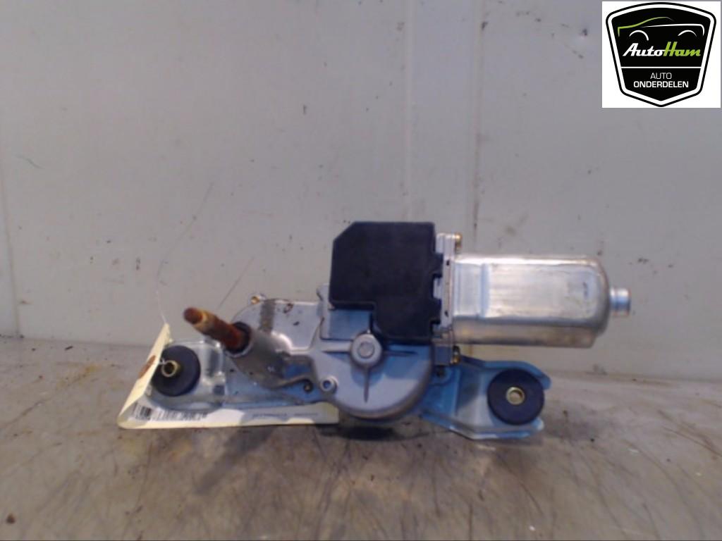 MOTEUR ESSUIE-GLACE ARRIÈRE Toyota Corolla (E12), Autos : Pièces & Accessoires, Vitres & Accessoires, Toyota, Utilisé