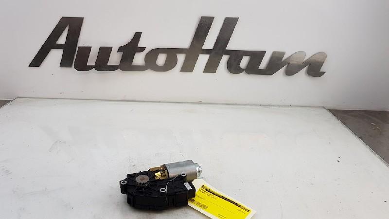 TOIT OUVRANT MOTEUR Peugeot 3008 I (0U / HU) (|8401WH|), Autos : Pièces & Accessoires, Dhr. J. Ham, Administratie@autoham.nl, Utilisé