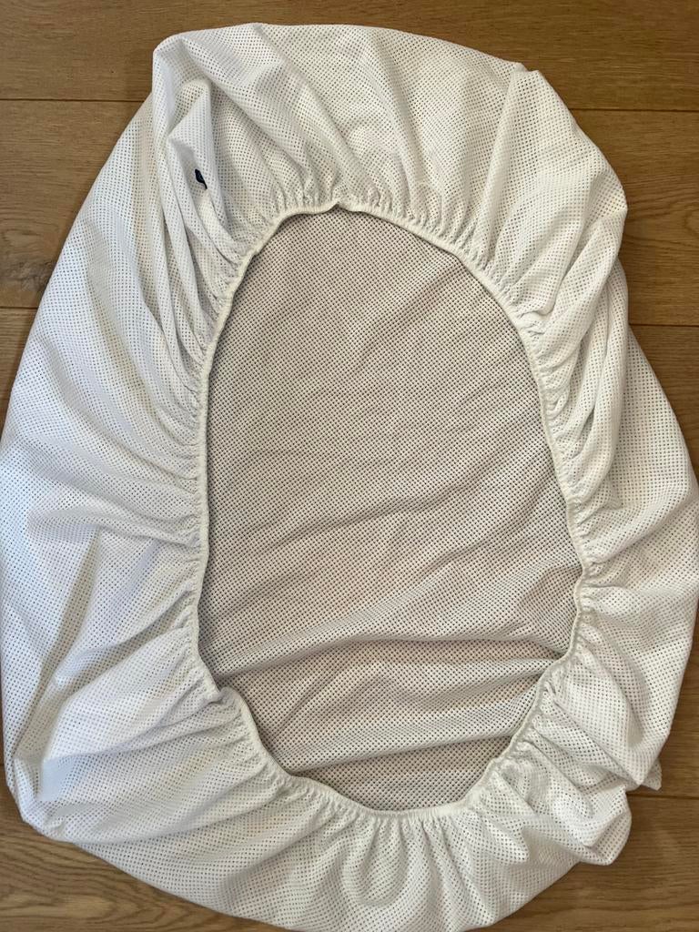 Hoelaken voor park van aerosleep, Kinderen en Baby's, Ophalen, Zo goed als nieuw, Overige typen