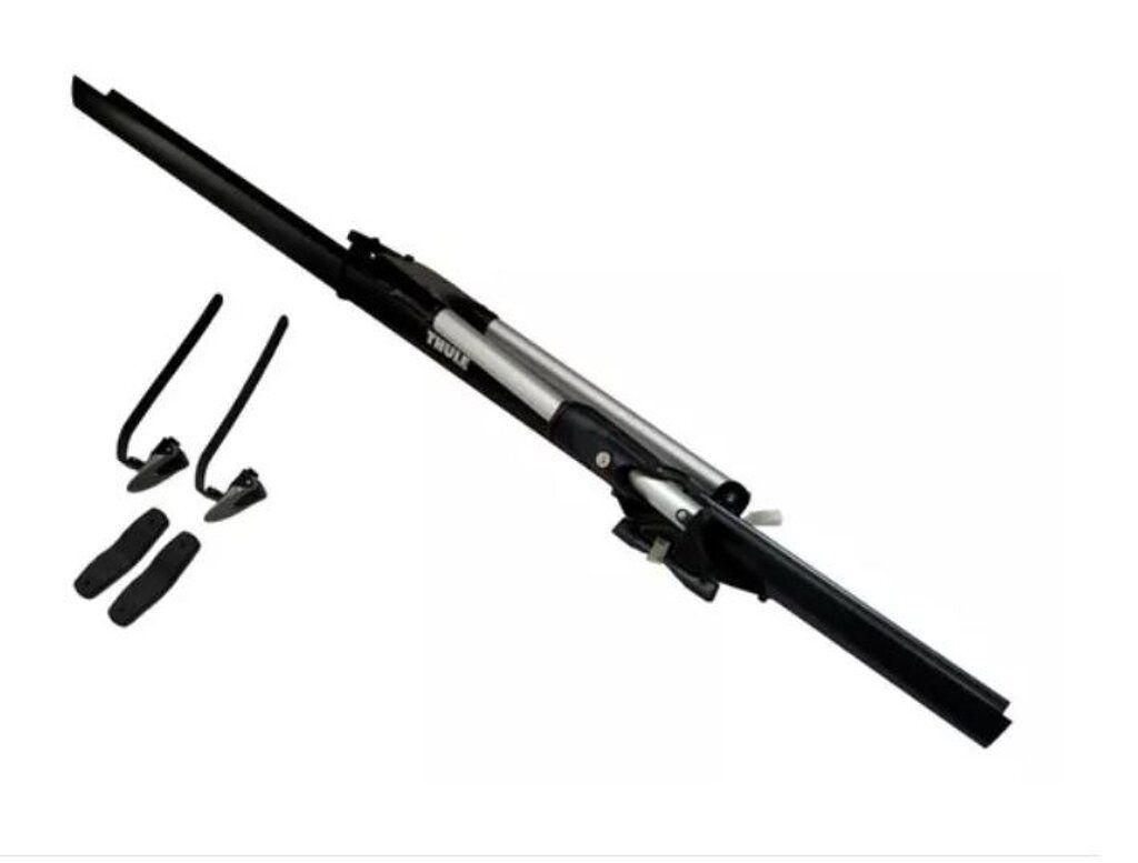 Originele Fiat fietsendrager fietsdrager KTCOES599, Auto diversen, Dakdragers, -, -, Nieuw, Ophalen of Verzenden