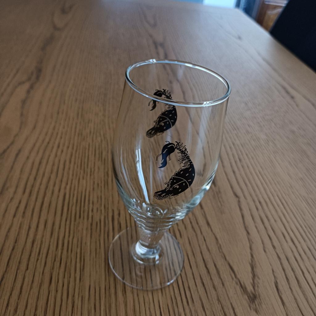 Verres, Collections, Enlèvement, Neuf, Autres types