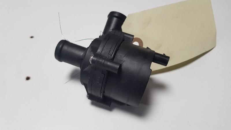 EXTRA EAU POMPE Volkswagen Golf VII Alltrack (|5Q0965567J|), Utilisé, Volkswagen