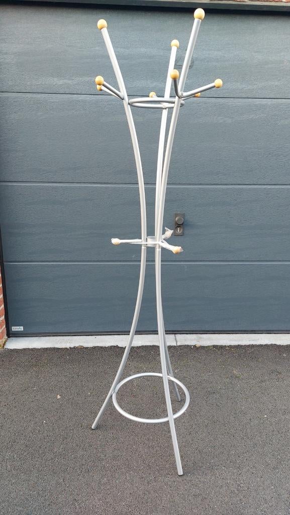 Kapstok in nieuwstaat, Huis en Inrichting, Woonaccessoires | Kapstokken, Ophalen