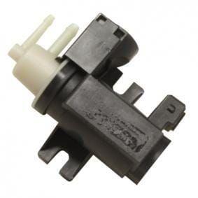 Meriva Opel Astra Opel Corsa Opel Zafira Drukconvertor uitla, -, -, Nieuw, Ophalen of Verzenden