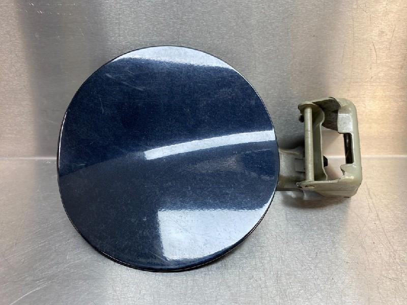 TRAPPE D'ESSENCE Suzuki Grand Vitara II (JT) (|VITARA|), Utilisé, Suzuki