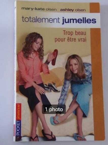 „Te mooi om waar te zijn” (2004), Gelezen, Fictie algemeen, Butcher, Nancy, Ophalen of Verzenden