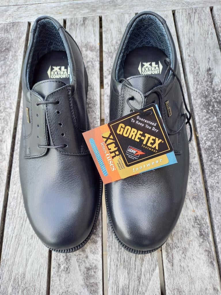 Chaussures hommes, Neuf, SLEDGERS, Enlèvement ou Envoi, Chaussures à lacets