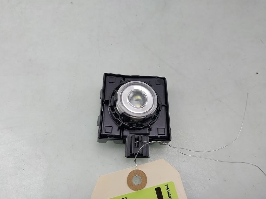 BINNENVERLICHTING ACHTER Audi A6 Avant (C8) (|80A947291B|), Dhr. J. Ham, Gebruikt, Administratie@autoham.nl, Audi