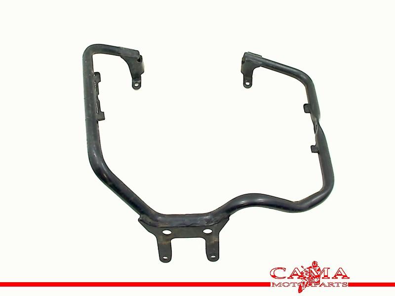 KUIPFRAME BMW F 800 GS 2008-2012 (F800GS 08) (4663-7694988), Dhr. S. di Majo, Gebruikt, Info@cama-motorparts.nl, P.J. Troelstraweg 8 8
3144 CX  MAASSLUIS, NL