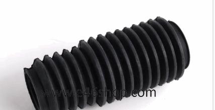 Stofhoes stuurhuis BMW E30 Z1 BMW CLASSIC oe 32111127104 org, Auto-onderdelen, -, -, Nieuw, Ophalen of Verzenden