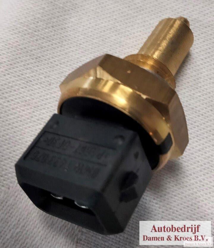 Temperatuur Sensor Rover 75 diesel NSC100870, Auto-onderdelen, Rover, -, -, Nieuw