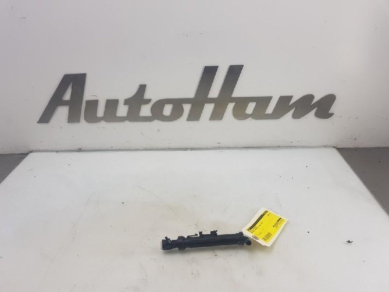 LAVE PHARE Sprinter 3,5t (906.63) (|A9068600447|), Utilisé, Mercedes-Benz