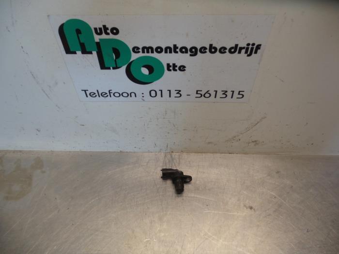 Capteur arbre à cames d'un Fiat Punto (Punto 03-), -, 3 mois de garantie, Utilisé, Fiat