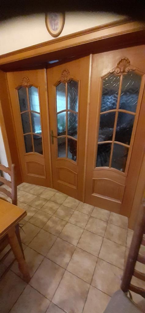 Binnendeur, Antiek en Kunst, Ophalen