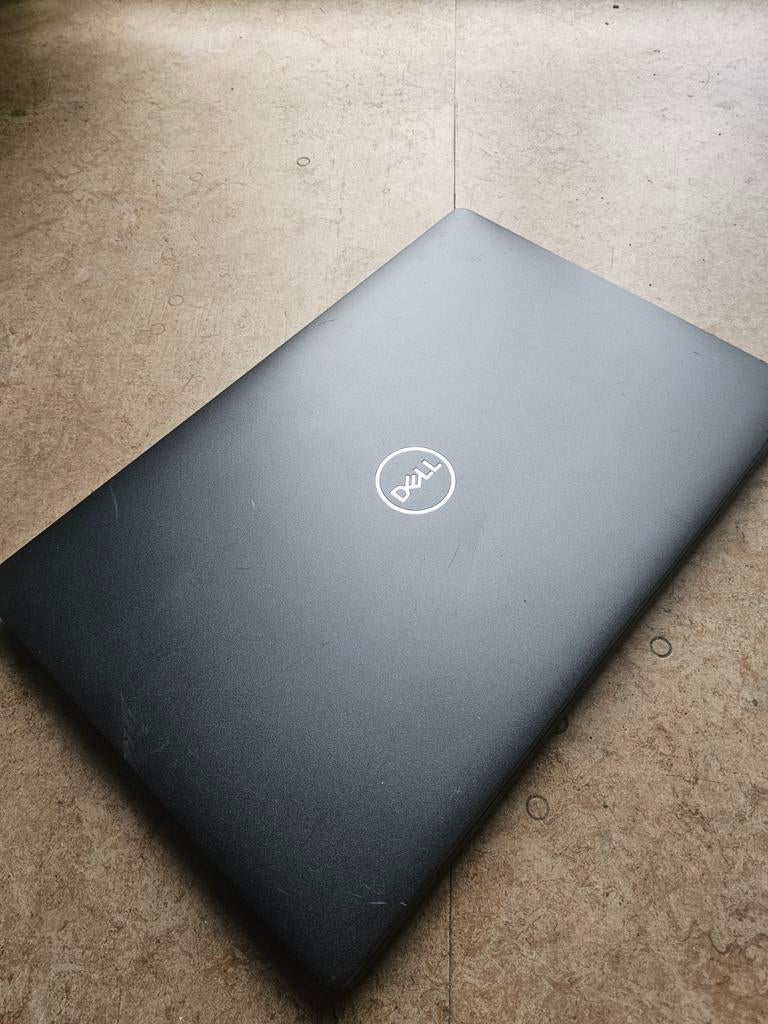 Dell latitude 5500 pour pièces, Informatique & Logiciels