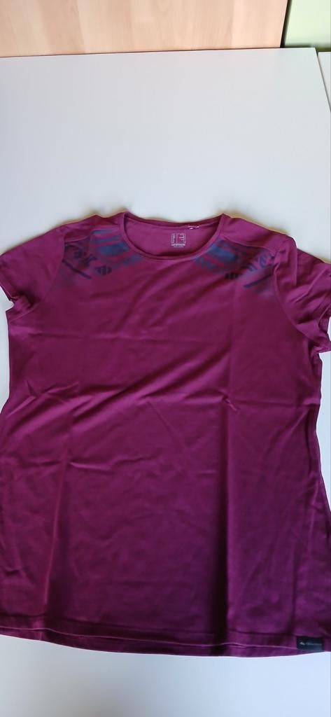 Decathlon, weinig gedragen, Ophalen