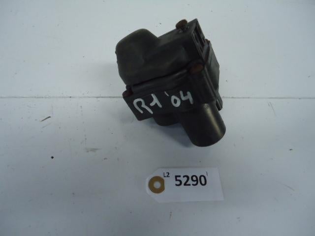 R1 2004 - 2006 Yamaha Elektrische component D1-14570, Motoren, Onderdelen | Yamaha