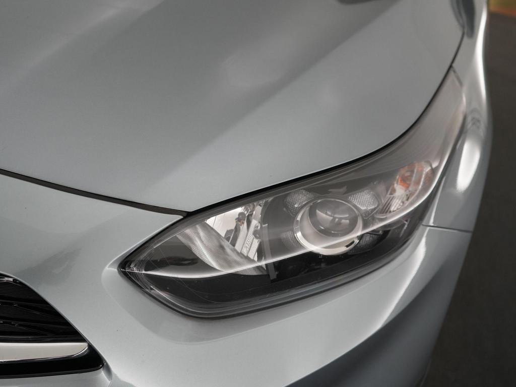 Kia Ceed Sportswagon Pulse 1.0 T-GDi 100 MHEV DCT ISG, Auto's, Kia, Stof, Gebruikt, https://public.car-pass.be/vhr/c26390c6-47f2-495c-8779-f74ea55e6d88