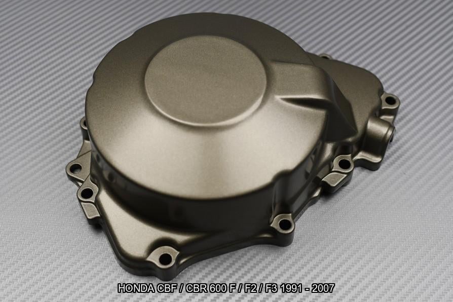Dynamo Deksel voor HONDA CBF / CBR 600 F F2 F3 1991 - 2007, Ophalen of Verzenden, Nieuw