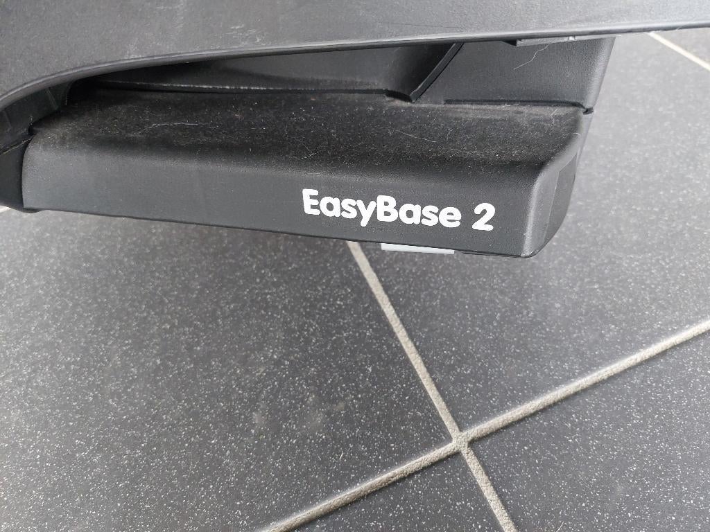 Te koop Maxi cosi, Autogordel of Isofix, Zo goed als nieuw, Maxi-Cosi, Ophalen