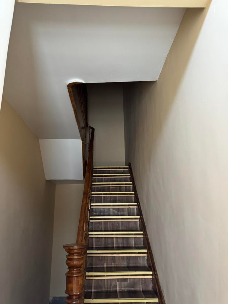 Ouvrier polyvalent  0467620459